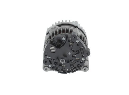 BOSCH 1986A00763 Alternator 14V Voltage Fits Porsche 911 Boxster Cayman
