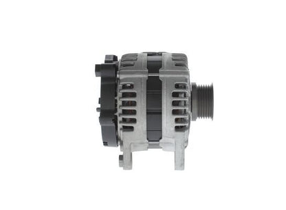 BOSCH 1986A00763 Alternator 14V Voltage Fits Porsche 911 Boxster Cayman