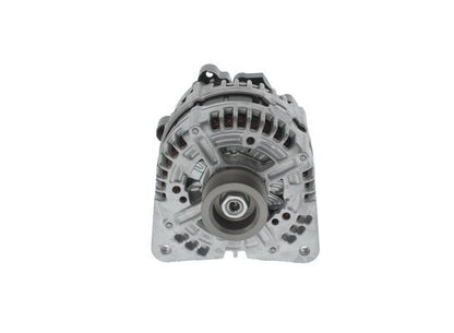 BOSCH 1986A00763 Alternator 14V Voltage Fits Porsche 911 Boxster Cayman