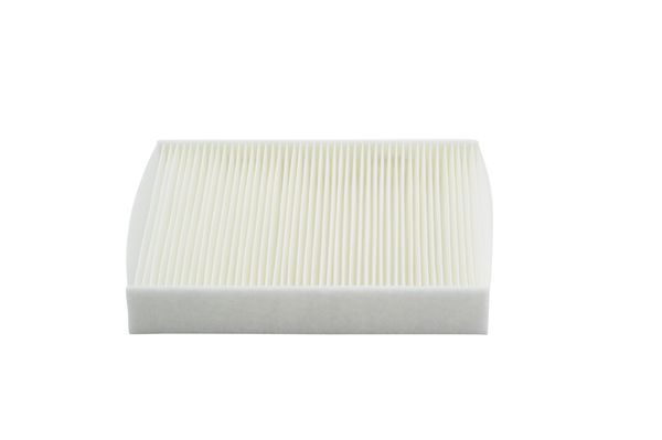 Bosch 1 987 432 113 Cabin Air Filter Fits Ford Volvo