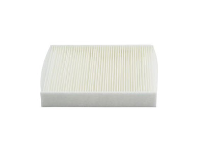 Bosch 1 987 432 113 Cabin Air Filter Fits Ford Volvo