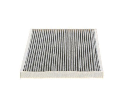 Bosch 1 987 432 537 Cabin Air Filter Fits Fiat Alfa Citroen Peugeot Vauxhall