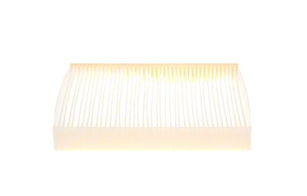 Bosch 1 987 435 082 Interior Air Filter Fits Fiat Nissan Opel Renault Vauxhall
