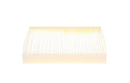 Bosch 1 987 435 082 Interior Air Filter Fits Fiat Nissan Opel Renault Vauxhall