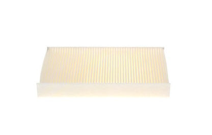 Bosch 1 987 432 247 Interior Air Filter Fits Nissan Renault