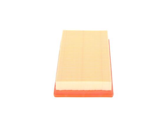 Bosch 1 457 433 686 Air Filter Fits Ford