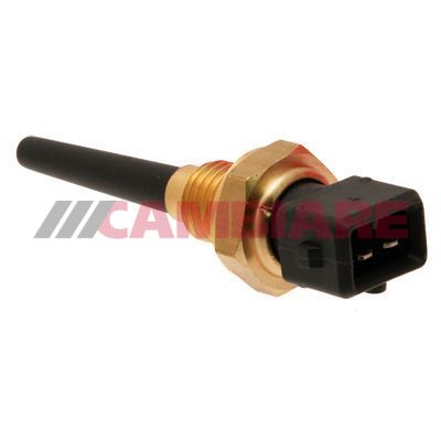 Air Intake Temperature Sensor For BMW Cambiare VE700262