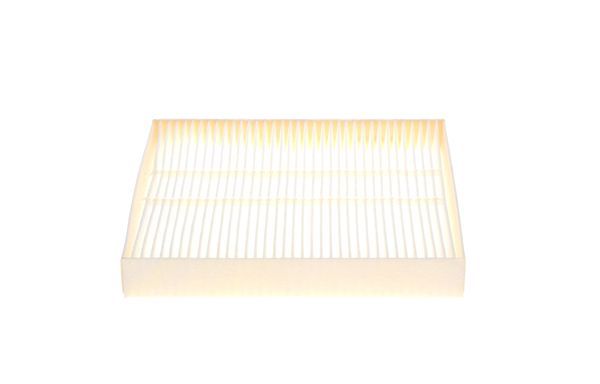 Bosch 1 987 432 216 Interior Air Filter Fits Citroen Fiat Isuzu Mitsubishi