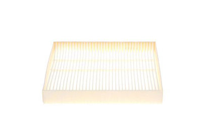 Bosch 1 987 432 216 Interior Air Filter Fits Citroen Fiat Isuzu Mitsubishi