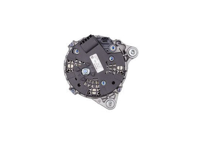 BOSCH 1986A01055 Alternator Fits Audi A3 Skoda Karoq Kodiaq Octavia Superb
