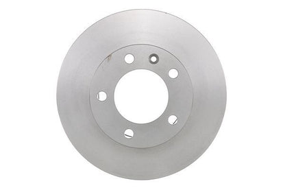 BOSCH 0986479001 Brake Disc Front Vented Fits Nissan Opel Renault Vauxhall