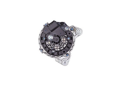 BOSCH 1986A01094 Alternator Fits Seat Arona Ibiza Leon Toledo VW Golf Sportsvan