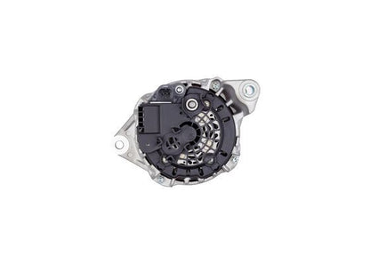 BOSCH 1986A01088 Alternator Clockwise Rotation Fits Fiat Ducato Iveco Daily