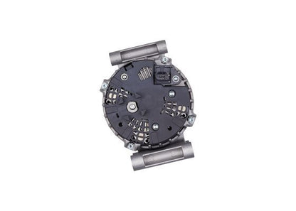 BOSCH 1986A00682 Alternator Clockwise Rotation 14V 210A Charge Current Fits FORD