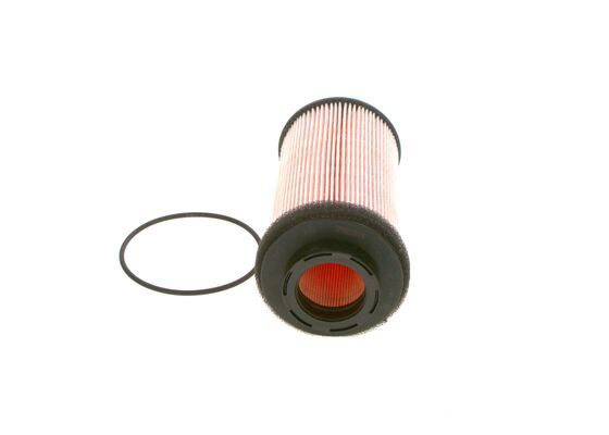 BOSCH 1457429655 Fuel Filter Insert Fits RENAULT BOMAG CLAAS KRONE TEREX SETRA