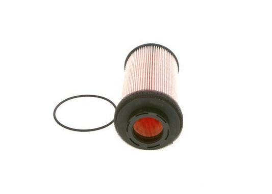 BOSCH 1457429655 Fuel Filter Insert Fits RENAULT BOMAG CLAAS KRONE TEREX SETRA