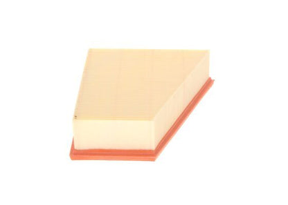 Bosch 1 457 433 575 Air Filter Fits Seat Skoda VW