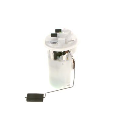 BOSCH 0986580312 Fuel Feed Unit Electric Fits Dacia Solenza Renault Clio Thalia