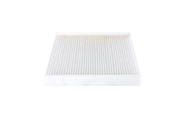 Bosch 1 987 432 274 Cabin Air Filter Fits Ford