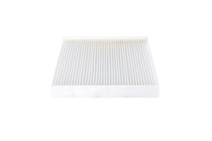 Bosch 1 987 432 274 Cabin Air Filter Fits Ford