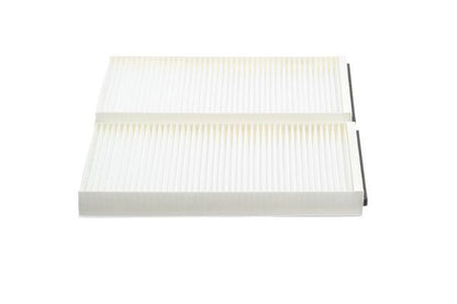 Bosch 1 987 432 102 Interior Air Filter Fits BMW