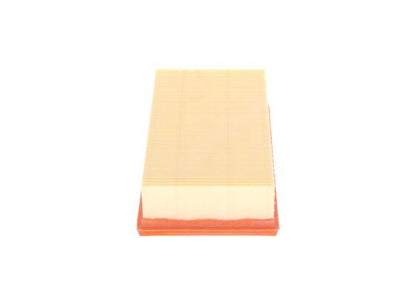 Bosch 1 457 433 595 Air Filter Fits Nissan Renault