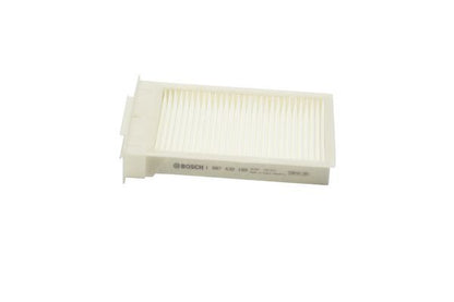 Bosch 1 987 432 189 Interior Air Filter Fits Citroen Peugeot Toyota