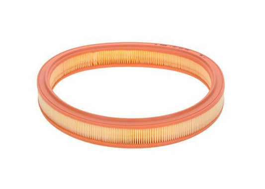 BOSCH 1457429775 Air Filter 297mm Outer Ø Insert Fits Ford Escort Fiesta Orion