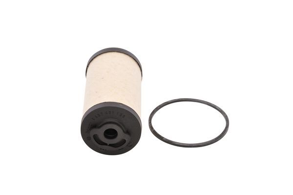 BOSCH 1457431158 Fuel Filter For KRAMER VALMET ZETTELMEYER KAYSER VM NEW HOLLAND