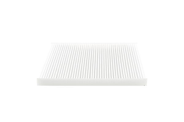 Bosch 1 987 432 170 Cabin Air Filter Fits Hyundai Kia