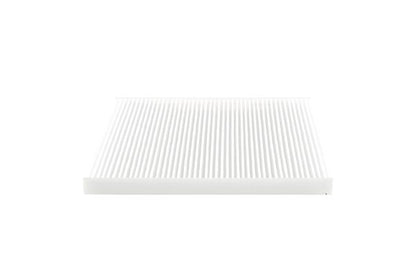 Bosch 1 987 432 170 Cabin Air Filter Fits Hyundai Kia