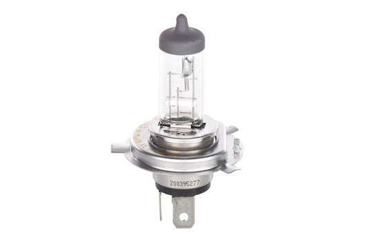 BOSCH 1987301621 Bulb Service Replacement 12V Voltage 60/55W Rated Power