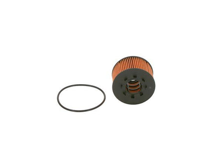 Bosch 1 457 429 239 Oil Filter Fits Ford Jaguar LTI