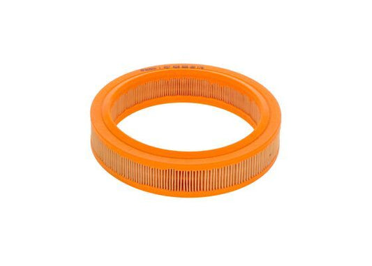 BOSCH 1457429920 Air Filter 231mm Ø Insert Fits Ford Courier Escort Fiesta Orion