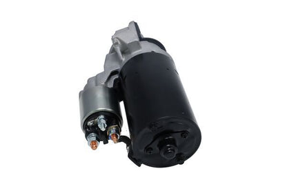 BOSCH 1986S00744 Starter 12V Voltage Fits Citroën Fiat Ford Land Rover Peugeot