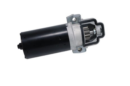 BOSCH 1986S00744 Starter 12V Voltage Fits Citroën Fiat Ford Land Rover Peugeot