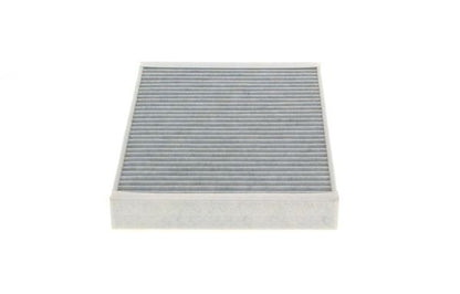 Bosch 1 987 432 405 Interior Air Filter Fits Jaguar Land Rover Volvo