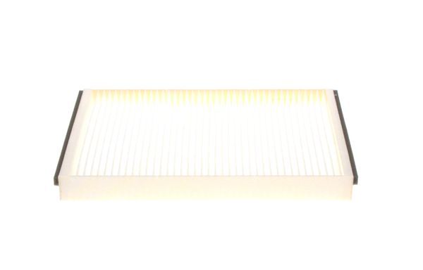 Bosch 1 987 432 040 Cabin Air Filter Fits Opel Vauxhall