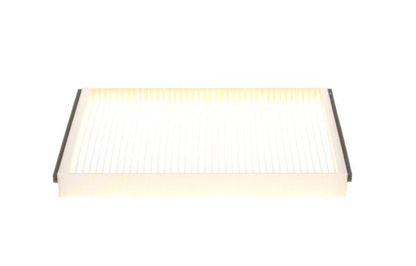 Bosch 1 987 432 040 Cabin Air Filter Fits Opel Vauxhall