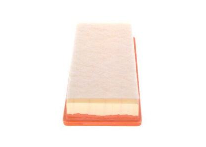 Bosch 1 457 433 596 Air Filter Fits Citroen Peugeot