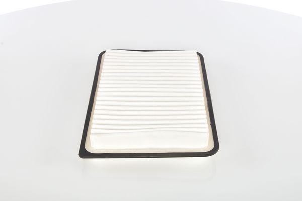 Bosch 1 987 429 184 Air Filter Fits Mazda
