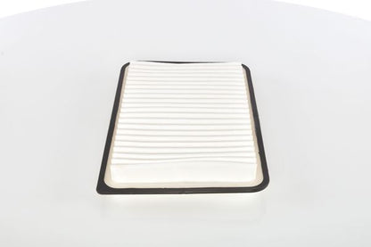 Bosch 1 987 429 184 Air Filter Fits Mazda