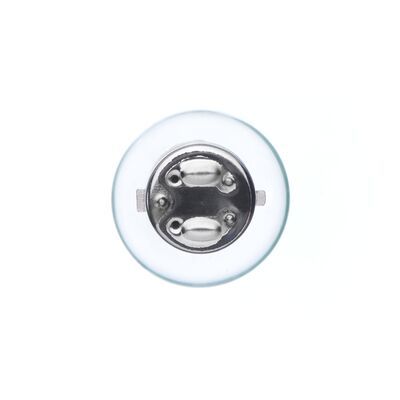 Bosch 1 987 302 105 Headlight Bulb Fits Lada