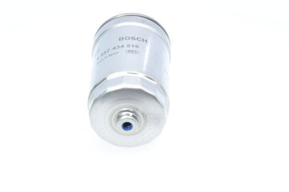 Bosch 1 457 434 516 Fuel Filter Fits Hyundai Kia