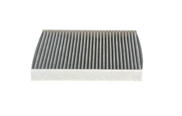 Bosch 1 987 432 315 Interior Air Filter Fits BMW Rolls-Royce