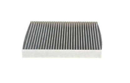 Bosch 1 987 432 315 Interior Air Filter Fits BMW Rolls-Royce