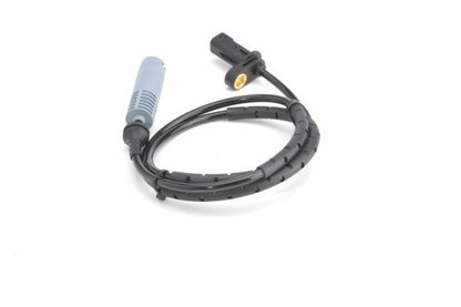 Bosch 0986594514 Wheel Speed Sensor Fits BMW