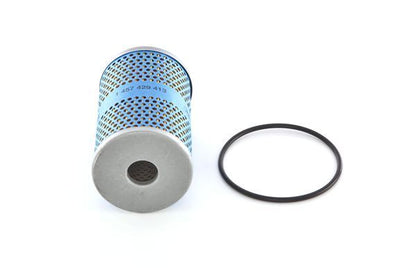 BOSCH 1457429413 Oil Filter For FORD GMC MERCEDES-BENZ SAVIEM TOYOTA VOLVO FENDT