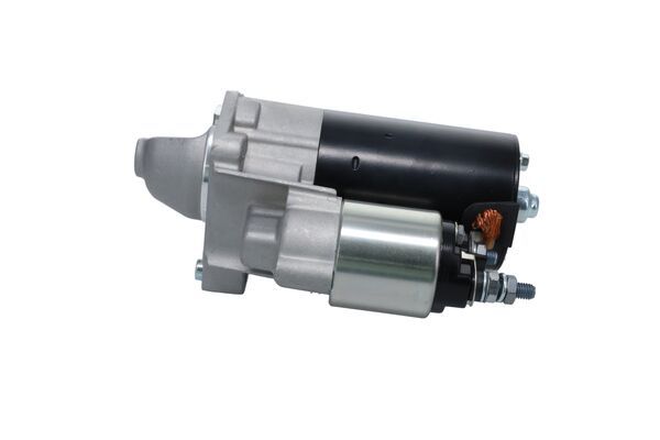 BOSCH 1986S00874 Starter 12V Voltage Fits Fiat Alfa Romeo Ford Jeep Lancia