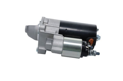 BOSCH 1986S00874 Starter 12V Voltage Fits Fiat Alfa Romeo Ford Jeep Lancia